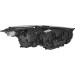 Valeo | Hauptscheinwerfer | 046945 Valeo | Hauptscheinwerfer | 046945