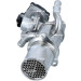 NRF | AGR-Modul | 48453 NRF | AGR-Modul | 48453