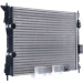 Mahle | Kühler, Motorkühlung | CR 15 000S Mahle | Kühler, Motorkühlung | CR 15 000S