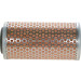 BOSCH 1 457 429 838 Luftfilter