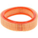BOSCH 1 457 429 923 Luftfilter BOSCH 1 457 429 923 Luftfilter