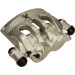 Maxgear | Bremssattel | 82-0284 Maxgear | Bremssattel | 82-0284