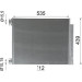Mahle | Kondensator, Klimaanlage | AC 1016 000P Mahle | Kondensator, Klimaanlage | AC 1016 000P