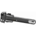 Vemo | Sensor, Innenraumtemperatur | V20-72-0101 Vemo | Sensor, Innenraumtemperatur | V20-72-0101