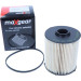 Maxgear | Kraftstofffilter | 26-0298 Maxgear | Kraftstofffilter | 26-0298