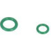 NRF | Kondensator, Klimaanlage | 350026 NRF | Kondensator, Klimaanlage | 350026
