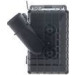 Mahle | Ladeluftkühler | CI 656 000S Mahle | Ladeluftkühler | CI 656 000S