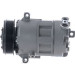 Mahle | Kompressor, Klimaanlage | ACP 1552 000S Mahle | Kompressor, Klimaanlage | ACP 1552 000S
