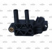 NRF | Sensor, Abgasdruck | 708003 NRF | Sensor, Abgasdruck | 708003