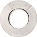 Bilstein | Stoßdämpfer | 24-016056 Bilstein | Stoßdämpfer | 24-016056