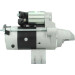 PSH | Starter | 120.551.092.130 PSH | Starter | 120.551.092.130