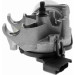 Vemo | Wischermotor | V46-07-0015 Vemo | Wischermotor | V46-07-0015