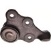 Maxgear | Trag-/Führungsgelenk | 72-0443 Maxgear | Trag-/Führungsgelenk | 72-0443