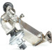 Mahle | Kühler, Abgasrückführung | CE 12 000P Mahle | Kühler, Abgasrückführung | CE 12 000P