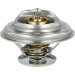 725071 Thermostat, Kühlmittel EASY FIT