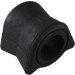 Tedgum | Lagerung, Stabilisator | 00219004 Tedgum | Lagerung, Stabilisator | 00219004