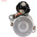 Denso | Starter | DSN1375 Denso | Starter | DSN1375