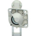 PSH | Starter | 570.535.093.000 PSH | Starter | 570.535.093.000