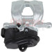 Metzger | Bremssattel | 6261657 Metzger | Bremssattel | 6261657