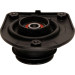 Bilstein | Federbeinstützlager | 12-226412 Bilstein | Federbeinstützlager | 12-226412