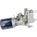 NRF | Ölkühler, Motoröl | mit Filter | 31859 NRF | Ölkühler, Motoröl | mit Filter | 31859