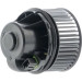 Mahle | Innenraumgebläse | AB 242 000P