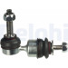 Delphi | Stange/Strebe, Stabilisator | TC2688 Delphi | Stange/Strebe, Stabilisator | TC2688