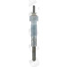 BorgWarner (BERU) | Glühkerze | GN023 BorgWarner (BERU) | Glühkerze | GN023