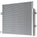 Mahle | Kondensator, Klimaanlage | AC 1128 000P Mahle | Kondensator, Klimaanlage | AC 1128 000P