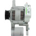 PSH | Generator | 185.501.050.050