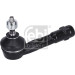 FEBI BILSTEIN 183070 Spurstangenkopf