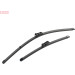 Denso | Wischblatt | Scheibenwischer | DF-112 Denso | Wischblatt | Scheibenwischer | DF-112