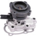 HEPU P3001M Wasserpumpe mit Dichtung, nicht schaltbare Wasserpumpe, mechanisch HEPU P3001M Wasserpumpe mit Dichtung, nicht schaltbare Wasserpumpe, mechanisch