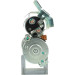 PSH | Starter | 830.963.102.030 PSH | Starter | 830.963.102.030