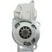 PSH | Starter | 630.519.103.050 PSH | Starter | 630.519.103.050