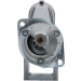 PSH | Starter | 210.002.092.000 PSH | Starter | 210.002.092.000