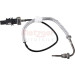 Metzger | Sensor, Abgastemperatur | 08941091 Metzger | Sensor, Abgastemperatur | 08941091