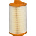 Hengst Filter | Luftfilter | E472L