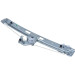 Maxgear | Fensterheber | 50-0375 Maxgear | Fensterheber | 50-0375