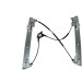 2160258 Fensterheber GREENPARTS 2160258 Fensterheber GREENPARTS
