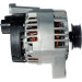 Hella | Generator | 8EL 011 711-061