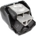 Metzger | Lagerung, Motor | 8054006 Metzger | Lagerung, Motor | 8054006