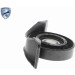 V30-2732 Lagerung, Gelenkwelle EXPERT KITS +