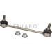 QUARO | Stange/Strebe, Stabilisator | QS5247/HQ QUARO | Stange/Strebe, Stabilisator | QS5247/HQ