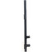 Mahle | Kondensator, Klimaanlage | AC 885 000S Mahle | Kondensator, Klimaanlage | AC 885 000S