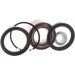 SKF | Radlagersatz | VKBA 3235 SKF | Radlagersatz | VKBA 3235