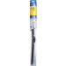 Hella | Wischblatt | Scheibenwischer | 9XW 358 053-231 Hella | Wischblatt | Scheibenwischer | 9XW 358 053-231