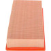 BOSCH 1 457 432 200 Luftfilter BOSCH 1 457 432 200 Luftfilter