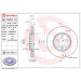Brembo | Bremsscheibe | 09.7879.11 Brembo | Bremsscheibe | 09.7879.11