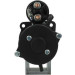 PSH | Starter | 500.549.103.090 PSH | Starter | 500.549.103.090